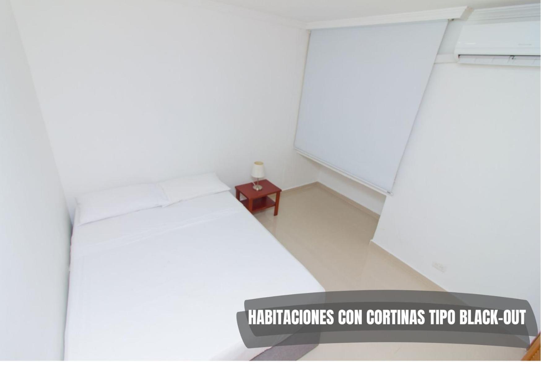 Class - El Poblado * Santa Marta (Magdalena)